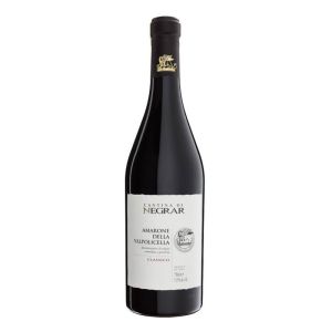 Cantina Di Negrar Amarone Docg
